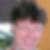 Profilbild von Wolfgang Sticker