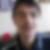 Profilbild von Tom Wiegmann