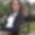 Profilbild von Perihan Sen
