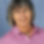 Profilbild von Hildegard Kaiser