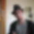 Profilbild von Patrick Korbel
