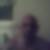 Profilbild von Rene Jnkel
