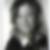 Profilbild von Doreen Barisch