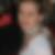 Profilbild von Tina Huhnstock