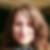Profilbild von Ines Starke