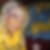 Profilbild von Manuela Wolf