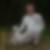 Profilbild von Bruno Fabricius