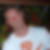 Profilbild von Andreas Gaßner