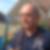 Profilbild von Christoph Fug