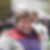 Profilbild von Gundi Rädisch