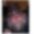 Profilbild von Gerhard, Dr. Rosenthal