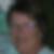 Profilbild von Karin Stechow