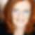Profilbild von Angela Johnson