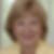 Profilbild von Erika Görlitz