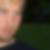 Profilbild von Sebastian Ruhl