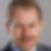 Profilbild von Klaus Wolf