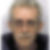 Profilbild von Norbert Naumann