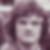 Profilbild von Ralf Neumann