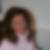Profilbild von Gabriele Klaphecke
