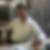 Profilbild von Murat Koc