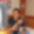 Profilbild von Frank Pagenkopp