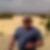 Profilbild von Jens Heckert