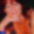 Profilbild von Carmen Bastian