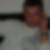 Profilbild von Rene Butzke