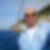 Profilbild von Dirk Pastoors