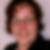 Profilbild von Petra Schlicht