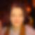 Profilbild von Bettina Küster