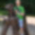 Profilbild von Sven Jungmann