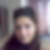 Profilbild von Funda Güzel