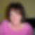 Profilbild von Birgit Berghoff