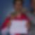 Profilbild von Daniel Wolf