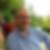Profilbild von Stefan Krause