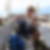 Profilbild von Edith Fischer