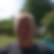 Profilbild von Andreas Hantke