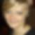 Profilbild von Catharina Köhler