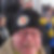 Profilbild von Henry Szalies
