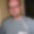 Profilbild von Andre Bröcking