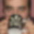 Profilbild von Ersin Duman