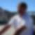 Profilbild von Thomas Bothe