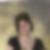 Profilbild von Nadine Weber