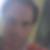 Profilbild von Steffen Braune