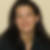 Profilbild von Monika Banerjee