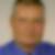 Profilbild von Dietmar Ullmann