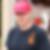 Profilbild von Daniel Gessner