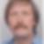 Profilbild von Wilfried Taraschinski
