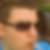 Profilbild von Moritz Michaelis